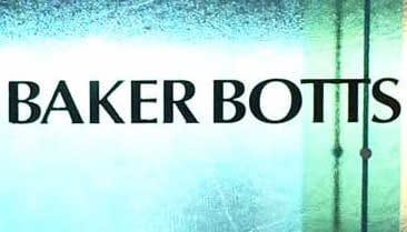 Baker Botts bolsters practice