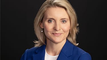 Caroline Hobson