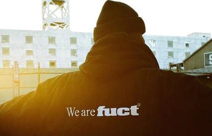 Patently Fuct