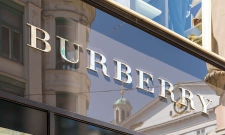 ‘An important moment in Chinese IP litigation’ – Burberry celebrates trademark infringement win in ‘key market’