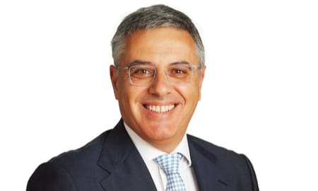 Fladgate rings in UK financial reporting season with 30% revenue jump