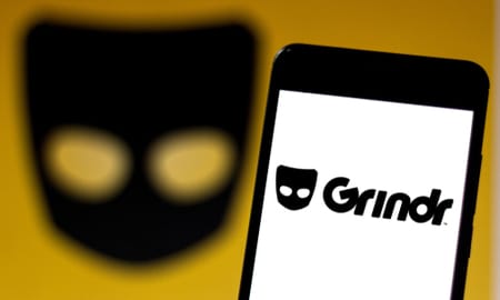 Gateley affiliate Austen Hays launches class action against Grindr, advised by Cooley