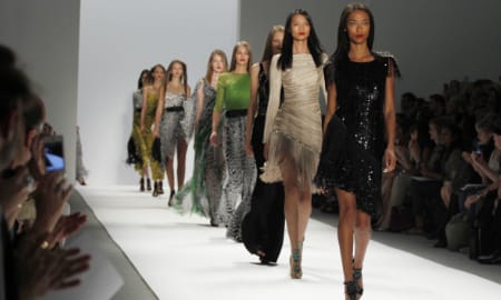 Luxottica, L'Oréal and and DeBeers among brands set to feature at Luxury Law Summit London