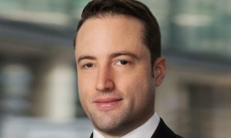 Milbank hires six-lawyer finance team in London from Latham