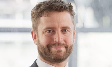 Kennedys breaches £400m revenue barrier as it eyes becoming a billion-dollar law firm