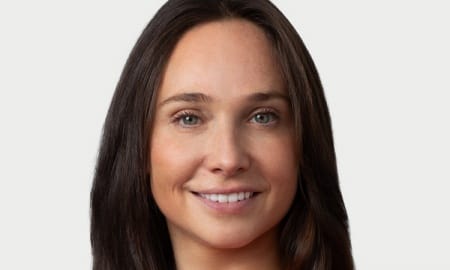 Gibson Dunn secures privacy partner in London from Goodwin