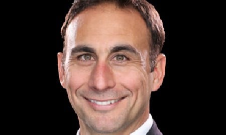 ‘London a priority’ – Davis Polk secures Paul Hastings finance co-head
