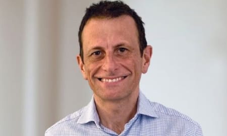 Fountain Court’s Matthew Gearing KC becomes first former solicitor called to Singapore Bar