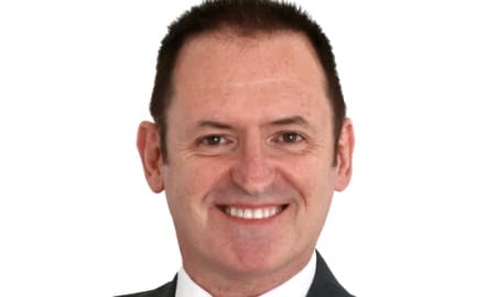 HFW adds construction lawyer from Clifford Chance in Perth