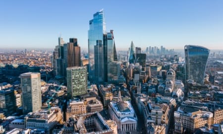 Epiq acquires top UK claims administration business Case Pilots