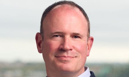 DAC Beachcroft appoints new senior partner