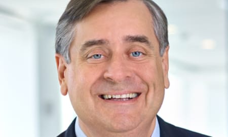 Hogan Lovells rings in record results as turnover nears $3bn