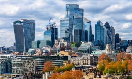 London Arbitration Week launches programme