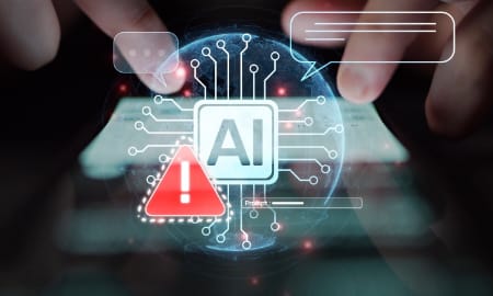 GCs advised to consider AI insurance to cover against rise in AI-related risks
