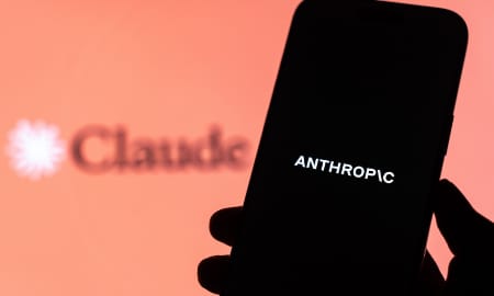 Wilson Sonsini, Freshfields land key roles in Anthropic IPO