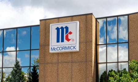 Hogan Lovells, Cleary, Clifford Chance, Wachtell advise on McCormick’s $44.8bn purchase of Unilever’s food business