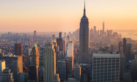 Sullivan & Cromwell apologises for AI hallucinations in letter to US court