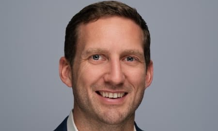 Thomson Reuters launches first proprietary LLM to take on legal AI startups