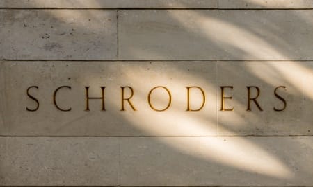 Clifford Chance, Slaughter and May guide Schroders’ £9.9bn sale to Nuveen