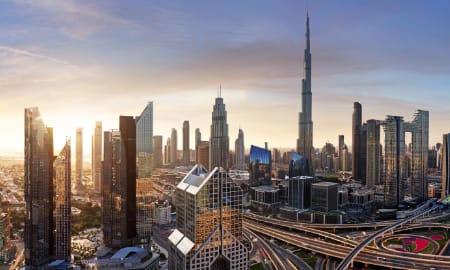 Majority of Gulf region companies now adopting Gen AI – survey