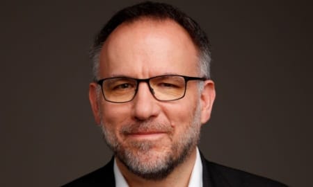 CMS recruits Osborne Clarke’s international AI law chief in London