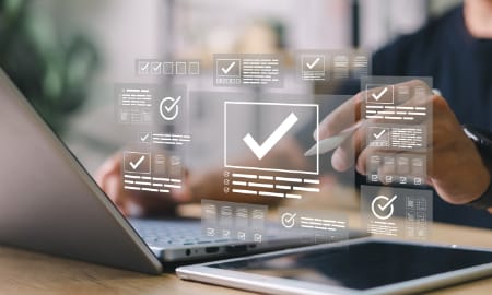 Majority of legal professionals say AI verification costs outweigh AI benefits - study