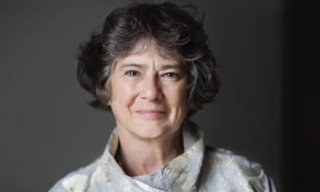 Judicial Appointments Commission names next chair amid concerns over judicial diversity
