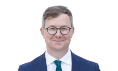 Clifford Chance builds 400,000-document AI knowledge library with Epiq and Microsoft