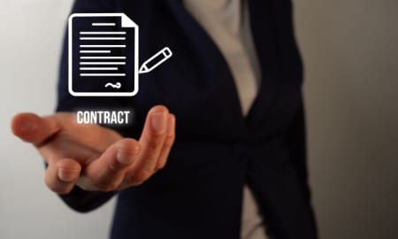 Selling luxury in Brazil: contractual considerations for international brands