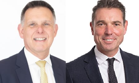 Fieldfisher, Clyde & Co and BCLP jostle for senior arbitration talent with interconnected London hires