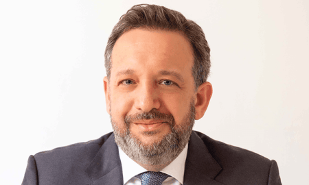 Longtime Cravath litigation partner launches New York boutique