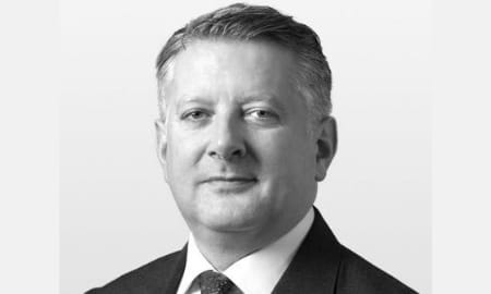 CMS strengthens arbitration practice with London partner hire from BCLP