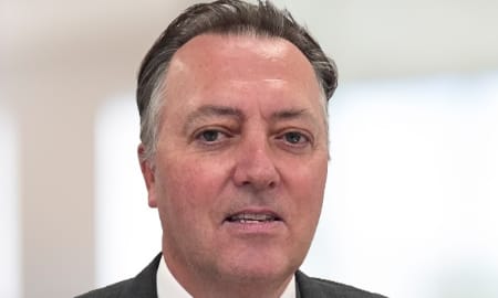 Signature Litigation hires seasoned litigator from Triay Lawyers to head up Gibraltar office