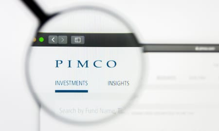 US asset manager Pimco plans internal promotion for GC replacement