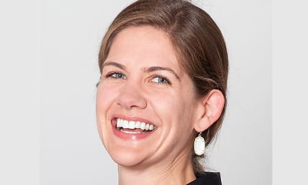 Cloud communications business Bandwidth promotes deputy to GC role