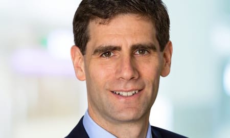 Linklaters lures Wachtell dealmaker to become Americas managing partner