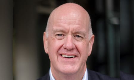 The UK’s Forum of Insurance Lawyers appoints next chief executive