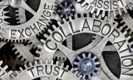 Luxury collaborations: the contracts behind successful brand partnerships
