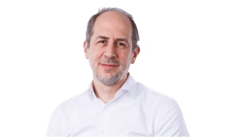 PE-backed regional-focused accumulator group Lawfront makes double acquisition