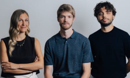 Italian legaltech Lexroom acquires French, Bulgarian AI legal research start-ups