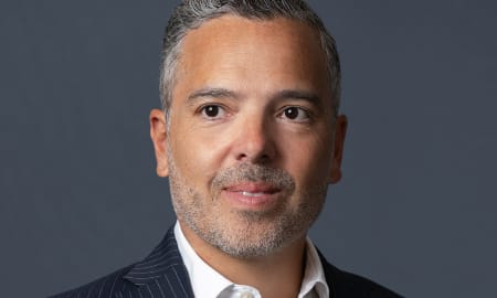 Mayer Brown boosts Brussels presence with Baker McKenzie trade partner hire