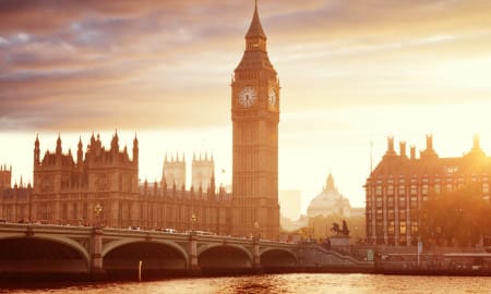 Careful calibration: Lawyers weigh up UK FDI reform proposals