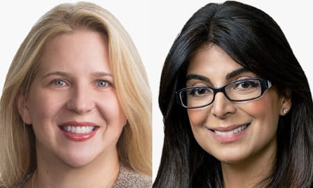 McDermott makes up 46 to partner in latest promotions round