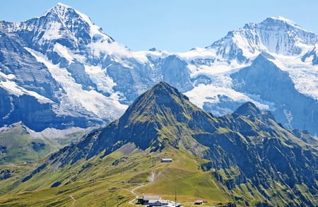 Swiss-US accord will raise veil on professional advisers