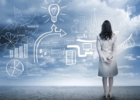 Legal sector lags others on diversity