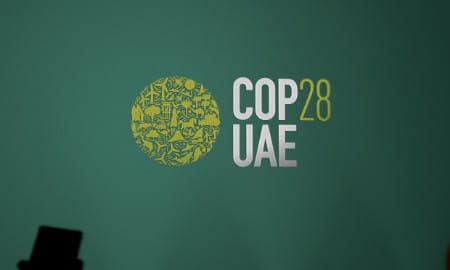 CMS to provide pro bono legal advice to COP28 initiative