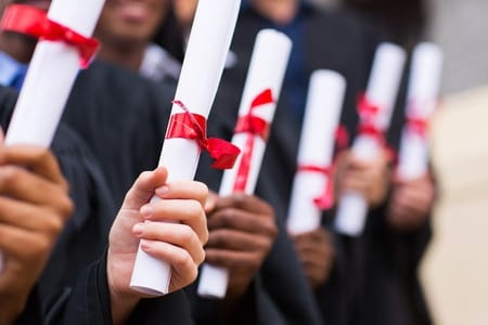 Legal education shake-up opens up UK profession