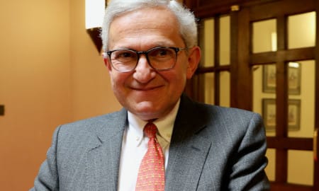 Court of Appeal convenes to consider controversial Mazur ruling on litigation rights