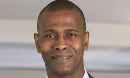 BCLP names Segun Osuntokun as new global senior partner