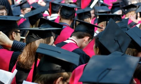 Harvard Law School scraps LSAT entrance test